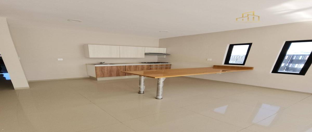 Foto de departamento en venta en  , ylang ylang, boca del río, veracruz de ignacio de la llave, 0 No. 04