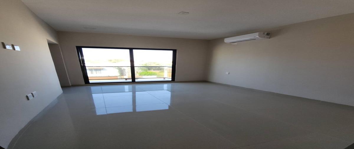 Foto de departamento en venta en  , ylang ylang, boca del río, veracruz de ignacio de la llave, 0 No. 05