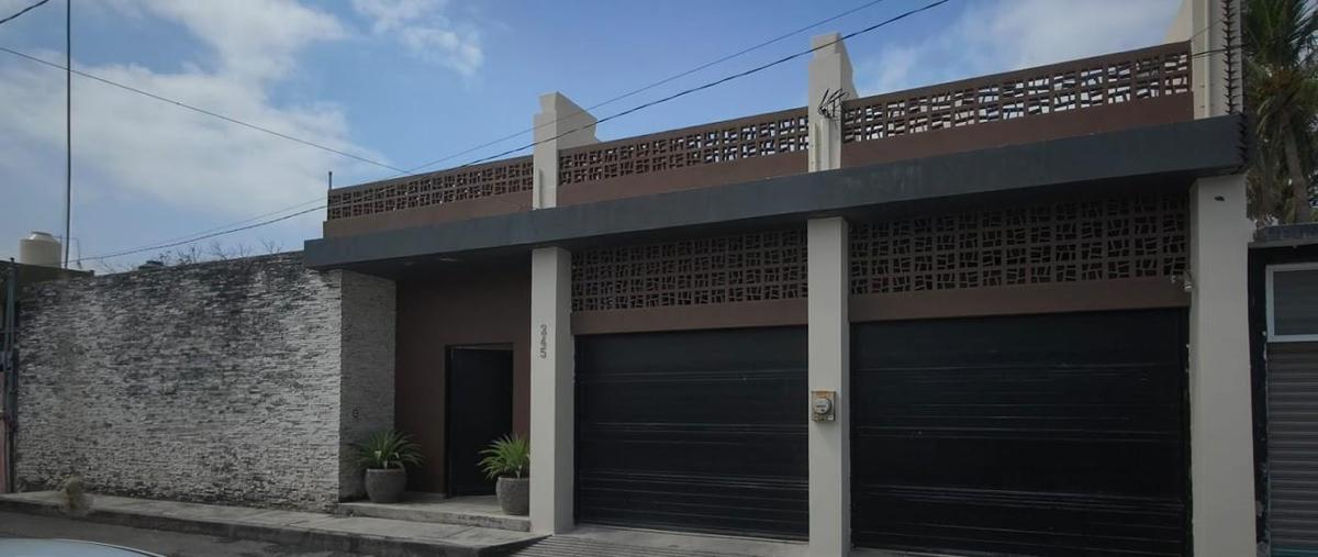 Foto de casa en , ylang ylang, boca del río, veracruz de ignacio de la llave, 0 foto 02 Foto de casa en venta en , ylang ylang, boca del río, veracruz de ignacio de la llave, 0 No. 02