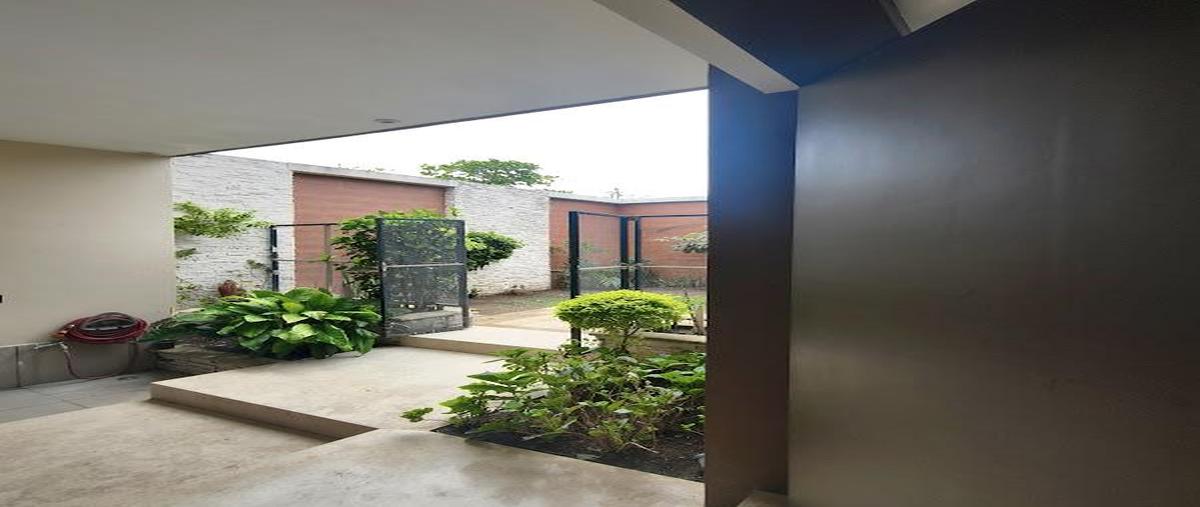 Foto de casa en , ylang ylang, boca del río, veracruz de ignacio de la llave, 0 foto 04 Foto de casa en venta en , ylang ylang, boca del río, veracruz de ignacio de la llave, 0 No. 04