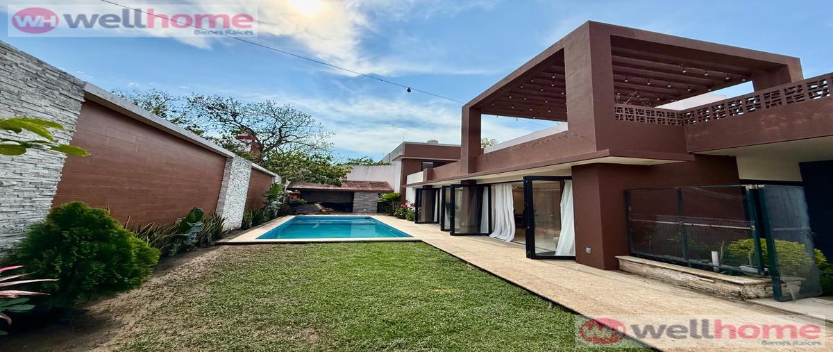 Foto de casa en , ylang ylang, boca del río, veracruz de ignacio de la llave, 0 foto 01 Foto de casa en venta en , ylang ylang, boca del río, veracruz de ignacio de la llave, 0 No. 01