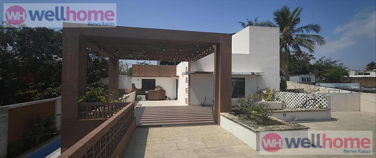 Foto de casa en , ylang ylang, boca del río, veracruz de ignacio de la llave, 0 foto 05 Foto de casa en venta en , ylang ylang, boca del río, veracruz de ignacio de la llave, 0 No. 05