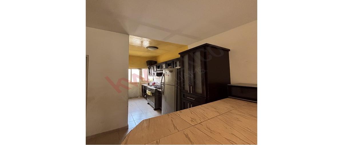 Foto de casa en venta en yolanda 1333, ejido ana, torreón, coahuila de zaragoza, 0 No. 03