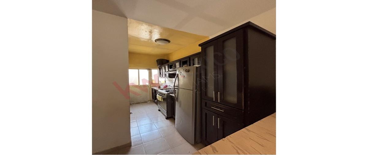 Foto de casa en venta en yolanda 1333, ejido ana, torreón, coahuila de zaragoza, 0 No. 05