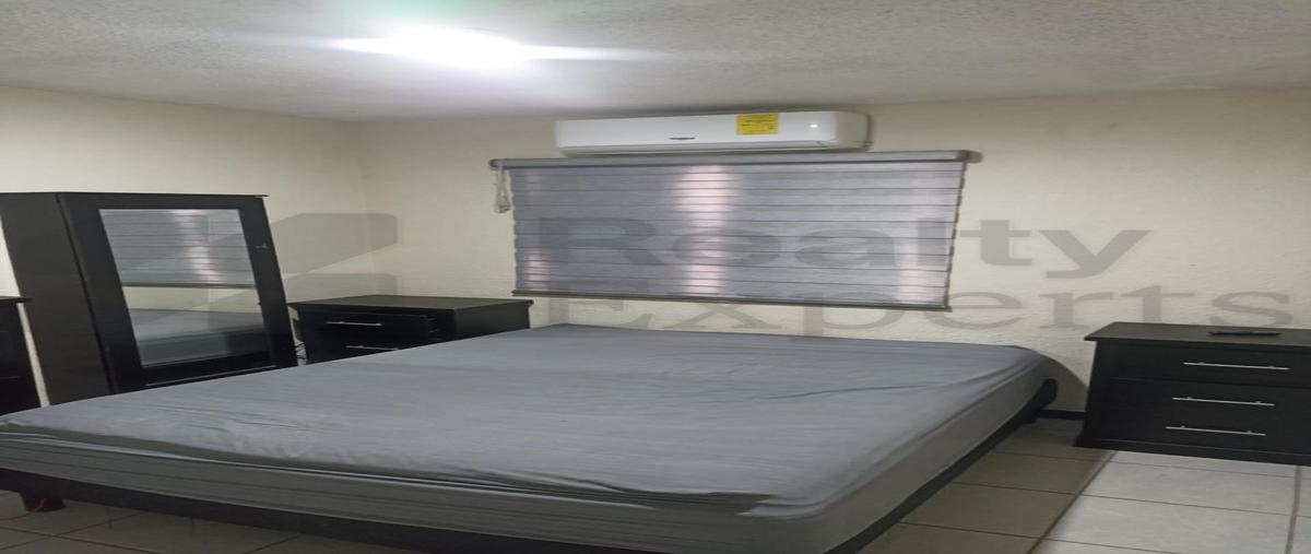 Foto de casa en renta en  , yolanda, juárez, chihuahua, 0 No. 03