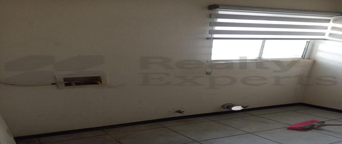 Foto de casa en renta en  , yolanda, juárez, chihuahua, 0 No. 04