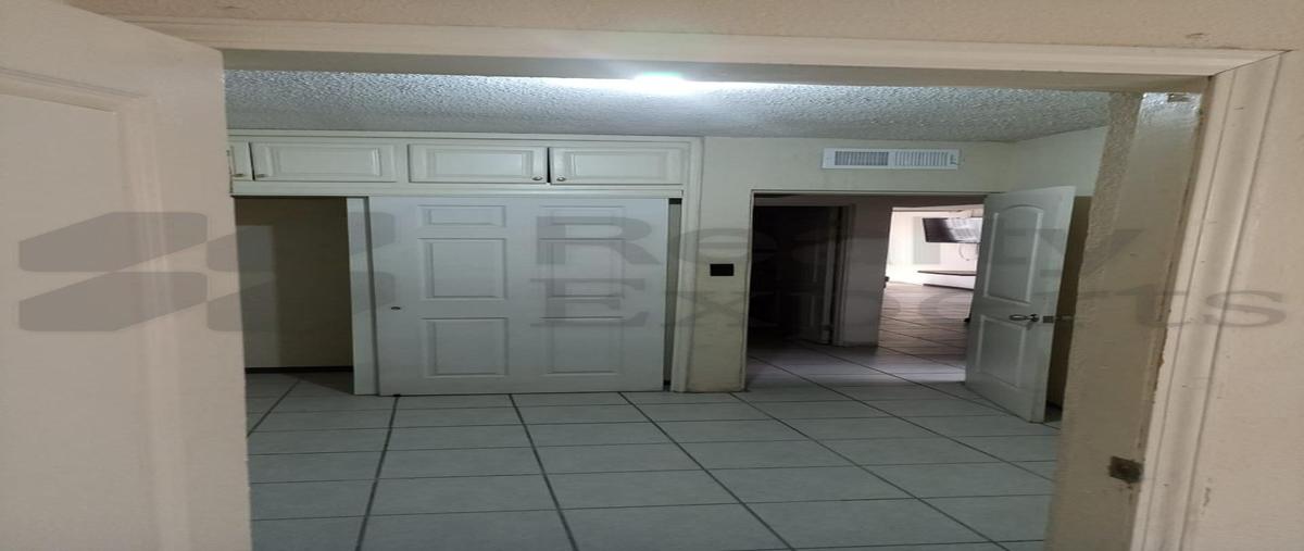 Foto de casa en renta en  , yolanda, juárez, chihuahua, 0 No. 05