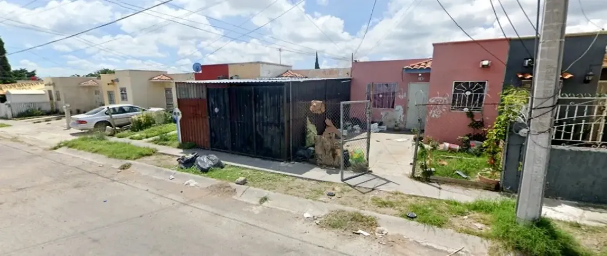 Foto de casa en venta en yoro 191, santa fe, álvaro obregón, df / cdmx, 0 No. 03