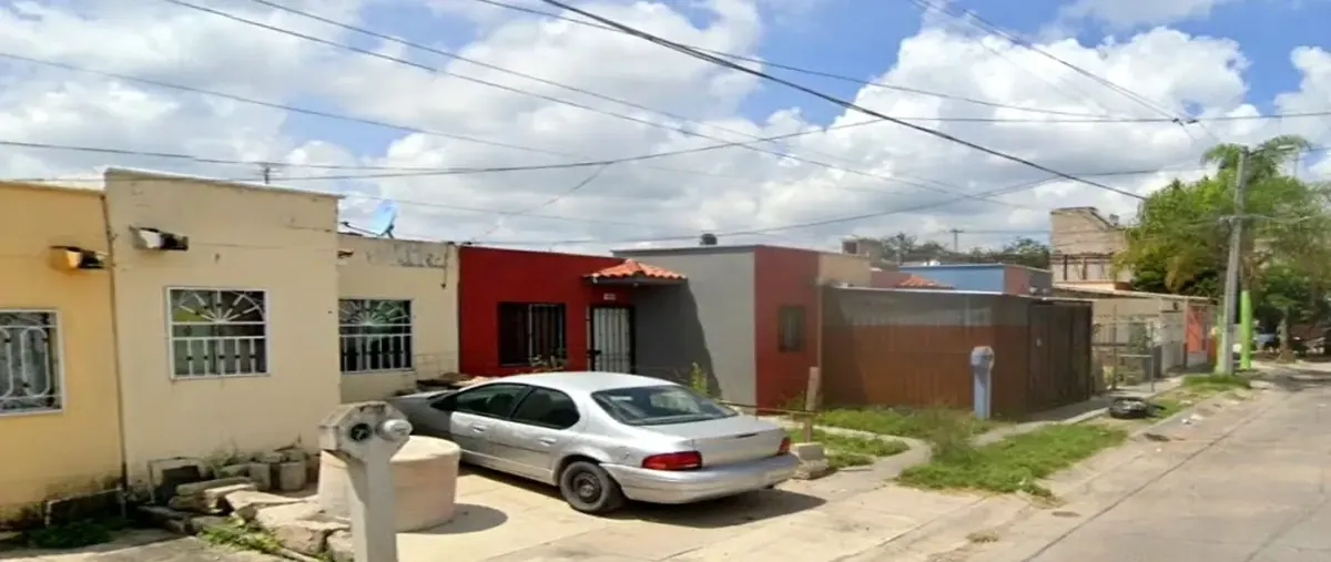 Foto de casa en venta en yoro 191, santa fe, álvaro obregón, df / cdmx, 0 No. 04