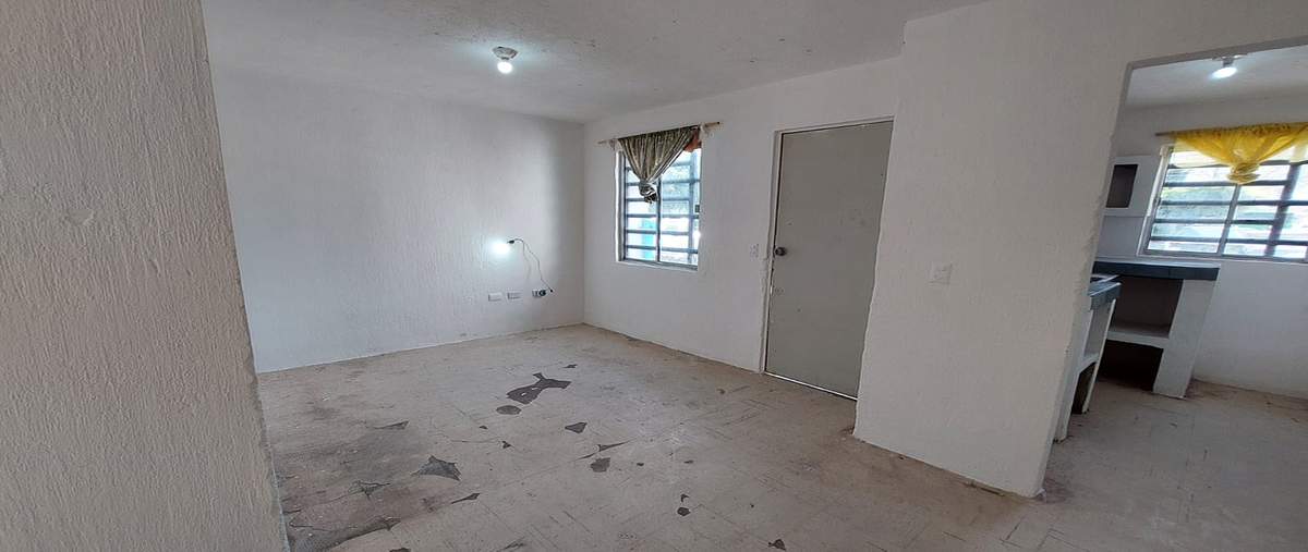 Foto de casa en venta en yoro , hacienda santa fe, tlajomulco de zúñiga, jalisco, 0 No. 03