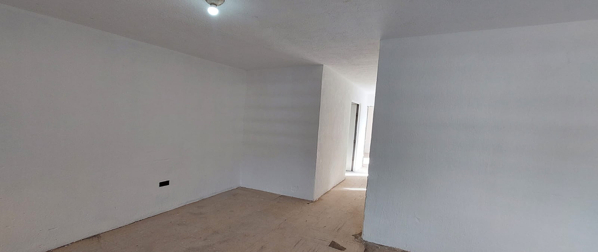 Foto de casa en venta en yoro , hacienda santa fe, tlajomulco de zúñiga, jalisco, 0 No. 04