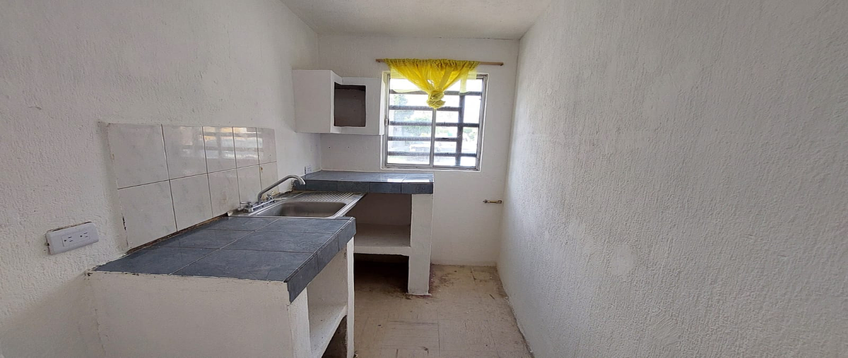 Foto de casa en venta en yoro , hacienda santa fe, tlajomulco de zúñiga, jalisco, 0 No. 05