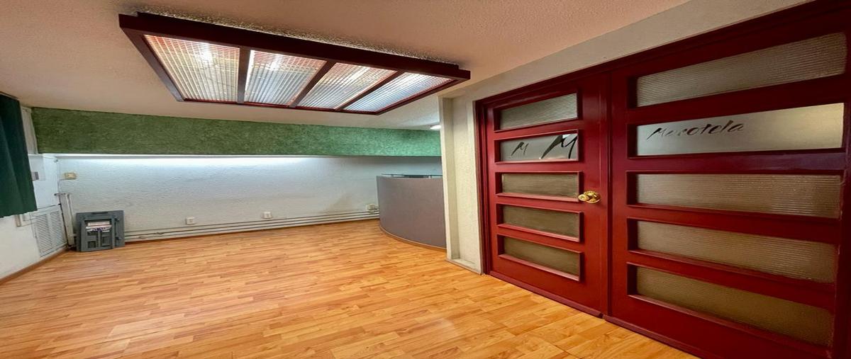 Foto de casa en yosemite , napoles, benito juárez, df / cdmx, 25057376 foto 04 Foto de casa en venta en yosemite , napoles, benito juárez, df / cdmx, 25057376 No. 04
