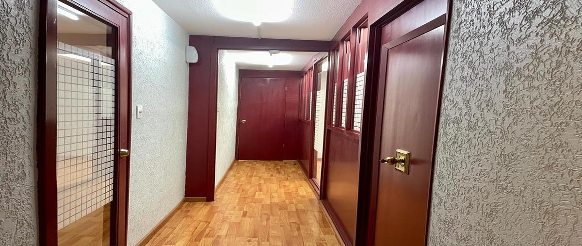 Foto de casa en yosemite , napoles, benito juárez, df / cdmx, 25057376 foto 05 Foto de casa en venta en yosemite , napoles, benito juárez, df / cdmx, 25057376 No. 05