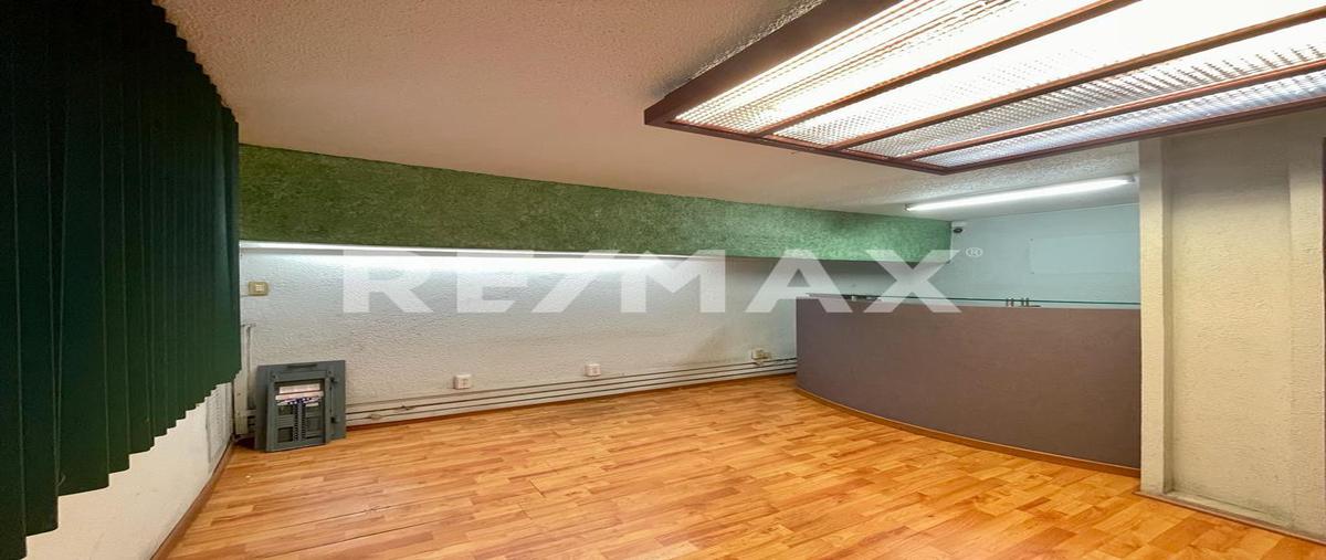 Foto de oficina en renta en yosemite , napoles, benito juárez, df / cdmx, 0 No. 04