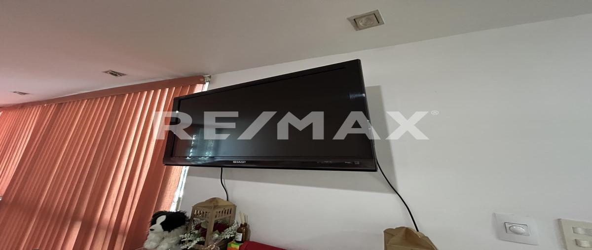 Foto de departamento en renta en yosemite , napoles, benito juárez, df / cdmx, 0 No. 05