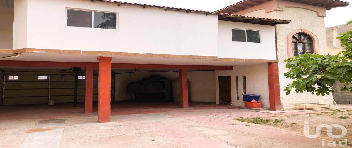 Foto de casa en youtepec , hacienda san pedro, juárez, chihuahua, 30538045 foto 01 Foto de casa en venta en youtepec , hacienda san pedro, juárez, chihuahua, 30538045 No. 01