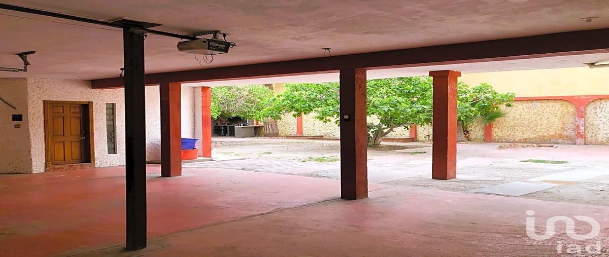 Foto de casa en youtepec , hacienda san pedro, juárez, chihuahua, 30538045 foto 02 Foto de casa en venta en youtepec , hacienda san pedro, juárez, chihuahua, 30538045 No. 02
