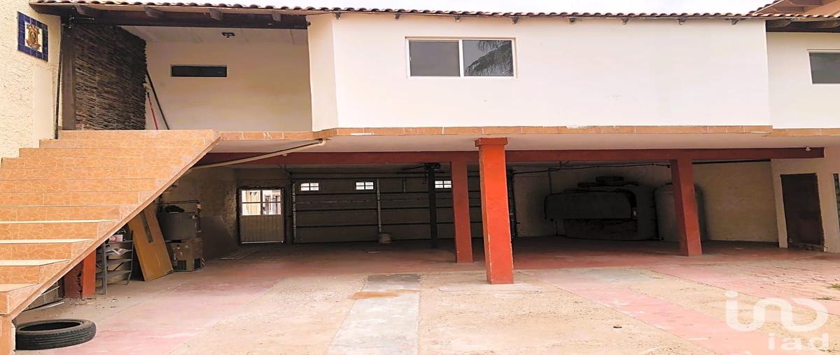 Foto de casa en youtepec , hacienda san pedro, juárez, chihuahua, 30538045 foto 03 Foto de casa en venta en youtepec , hacienda san pedro, juárez, chihuahua, 30538045 No. 03