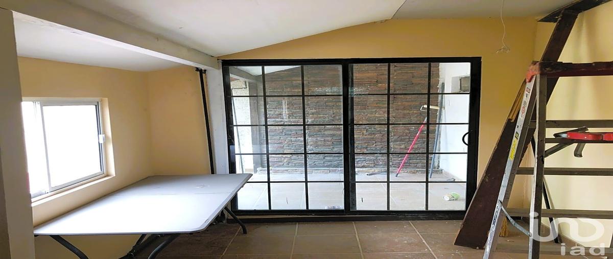Foto de casa en youtepec , hacienda san pedro, juárez, chihuahua, 30538045 foto 05 Foto de casa en venta en youtepec , hacienda san pedro, juárez, chihuahua, 30538045 No. 05