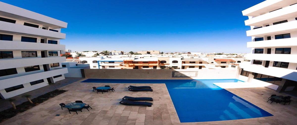 Foto de departamento en yoyas de mocambo , joyas de mocambo (granjas los pinos), boca del río, veracruz de ignacio de la llave, 0 foto 01 Foto de departamento en renta en yoyas de mocambo , joyas de mocambo (granjas los pinos), boca del río, veracruz de ignacio de la llave, 0 No. 01