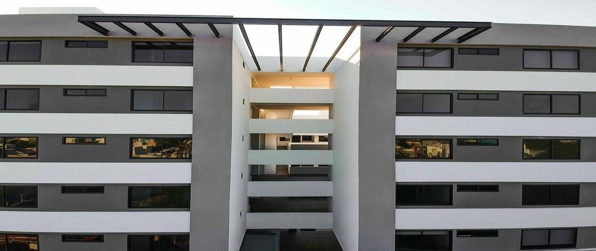 Foto de departamento en yoyas de mocambo , joyas de mocambo (granjas los pinos), boca del río, veracruz de ignacio de la llave, 0 foto 02 Foto de departamento en renta en yoyas de mocambo , joyas de mocambo (granjas los pinos), boca del río, veracruz de ignacio de la llave, 0 No. 02