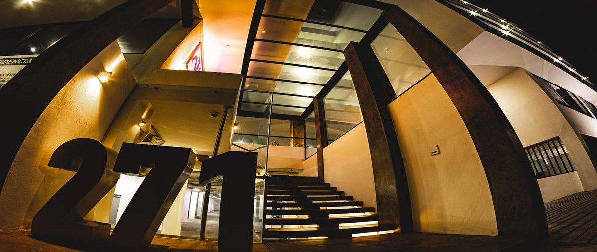 Foto de departamento en yoyas de mocambo , joyas de mocambo (granjas los pinos), boca del río, veracruz de ignacio de la llave, 0 foto 03 Foto de departamento en renta en yoyas de mocambo , joyas de mocambo (granjas los pinos), boca del río, veracruz de ignacio de la llave, 0 No. 03