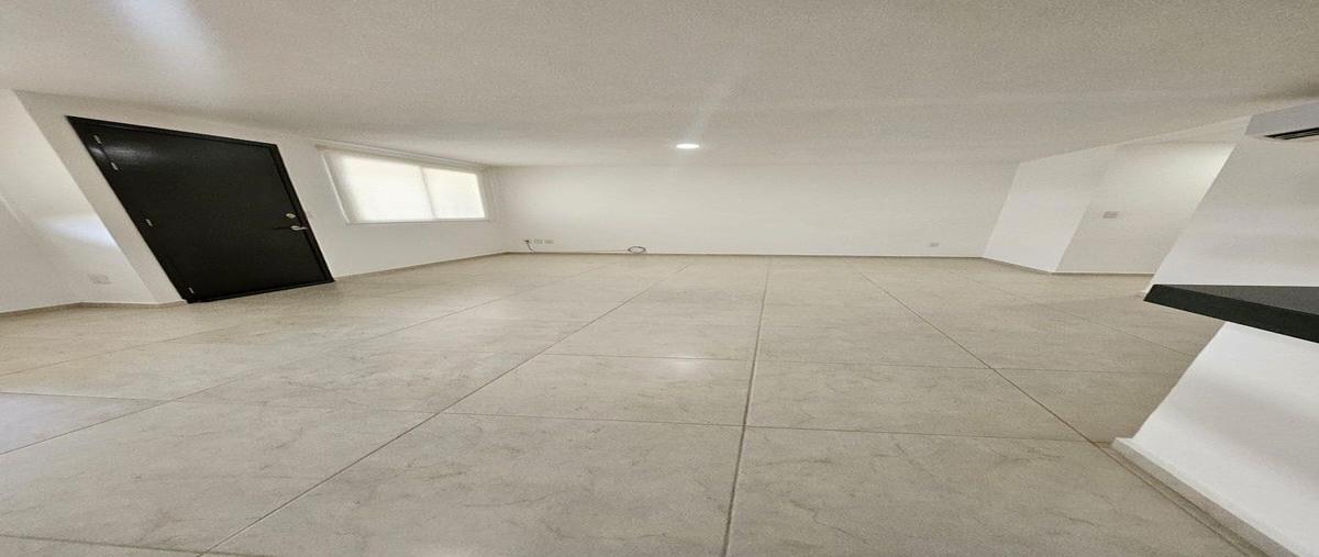 Foto de departamento en yoyas de mocambo , joyas de mocambo (granjas los pinos), boca del río, veracruz de ignacio de la llave, 0 foto 05 Foto de departamento en renta en yoyas de mocambo , joyas de mocambo (granjas los pinos), boca del río, veracruz de ignacio de la llave, 0 No. 05