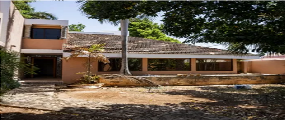 Foto de casa en yuc , méxico norte, mérida, yucatán, 29918278 foto 01 Foto de casa en venta en yuc , méxico norte, mérida, yucatán, 29918278 No. 01