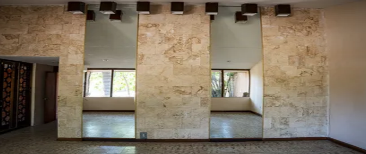 Foto de casa en yuc , méxico norte, mérida, yucatán, 29918278 foto 04 Foto de casa en venta en yuc , méxico norte, mérida, yucatán, 29918278 No. 04