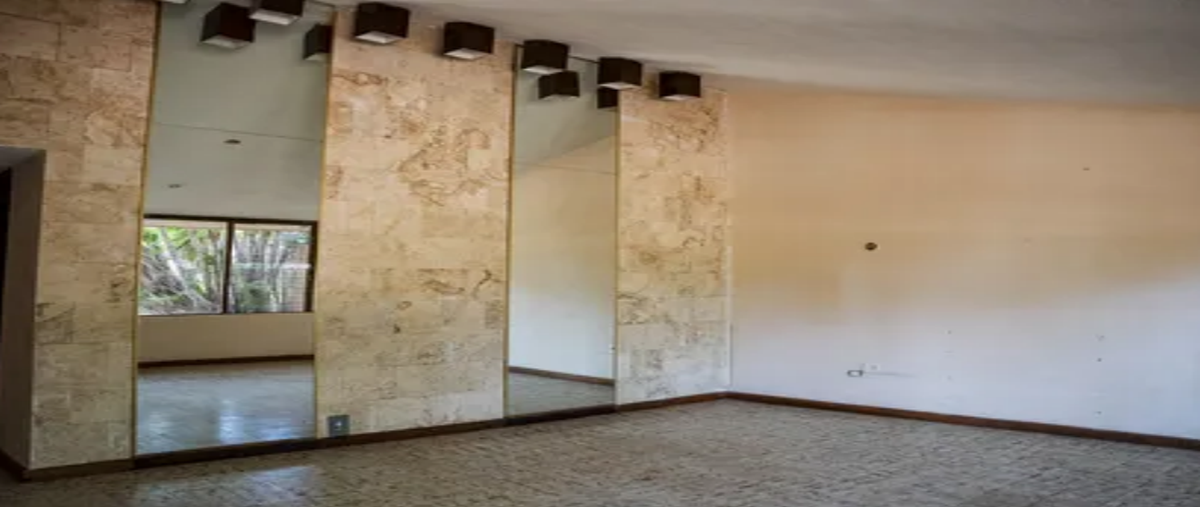 Foto de casa en yuc , méxico norte, mérida, yucatán, 29918278 foto 05 Foto de casa en venta en yuc , méxico norte, mérida, yucatán, 29918278 No. 05