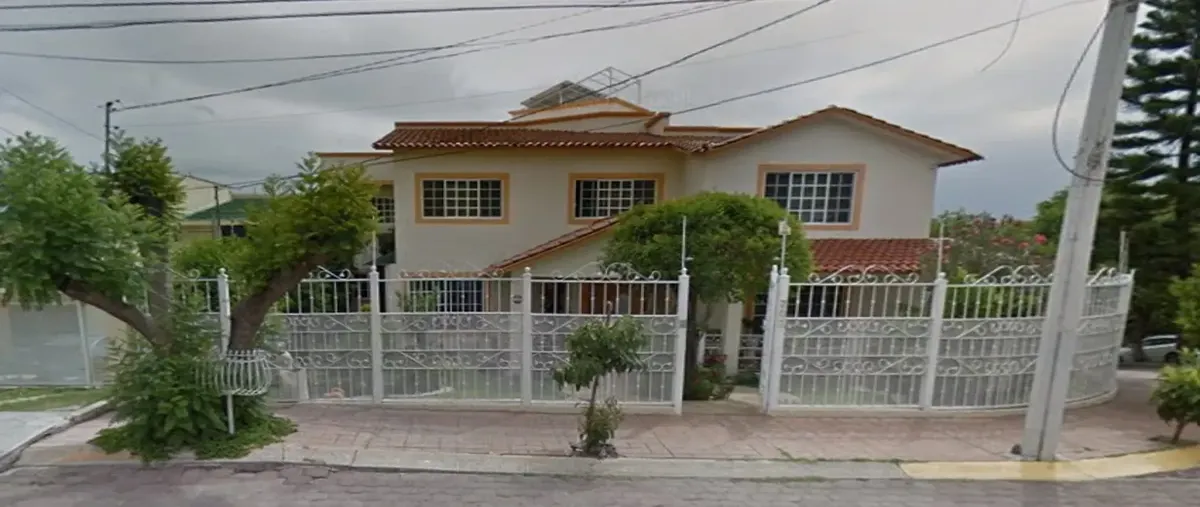 Foto de casa en yuca 0, arboledas, querétaro, querétaro, 0 foto 02 Foto de casa en venta en yuca 0, arboledas, querétaro, querétaro, 0 No. 02