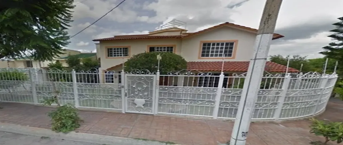 Foto de casa en yuca 0, arboledas, querétaro, querétaro, 0 foto 03 Foto de casa en venta en yuca 0, arboledas, querétaro, querétaro, 0 No. 03