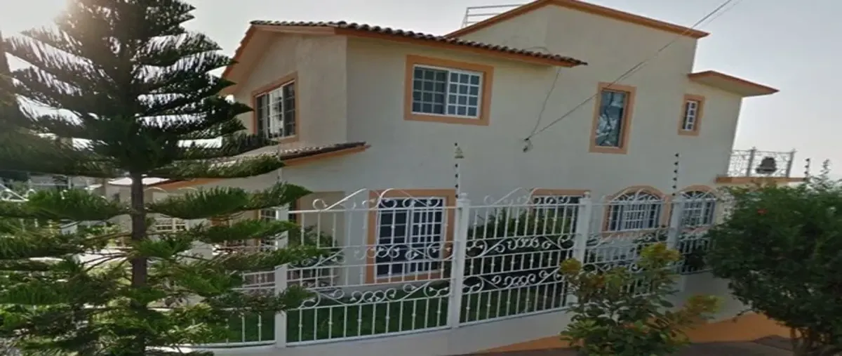 Foto de casa en yuca 0, arboledas, querétaro, querétaro, 0 foto 04 Foto de casa en venta en yuca 0, arboledas, querétaro, querétaro, 0 No. 04