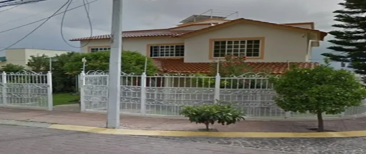 Foto de casa en yuca 0, arboledas, querétaro, querétaro, 0 foto 05 Foto de casa en venta en yuca 0, arboledas, querétaro, querétaro, 0 No. 05