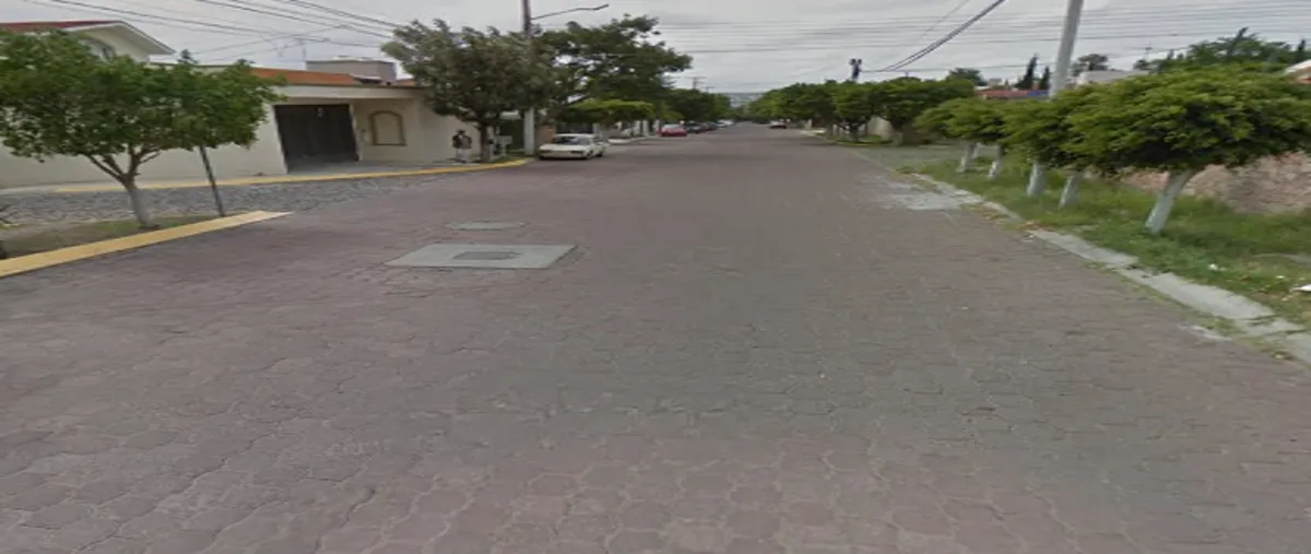 Foto de casa en venta en yuca 118, arboledas, querétaro, querétaro, 30305739 No. 03