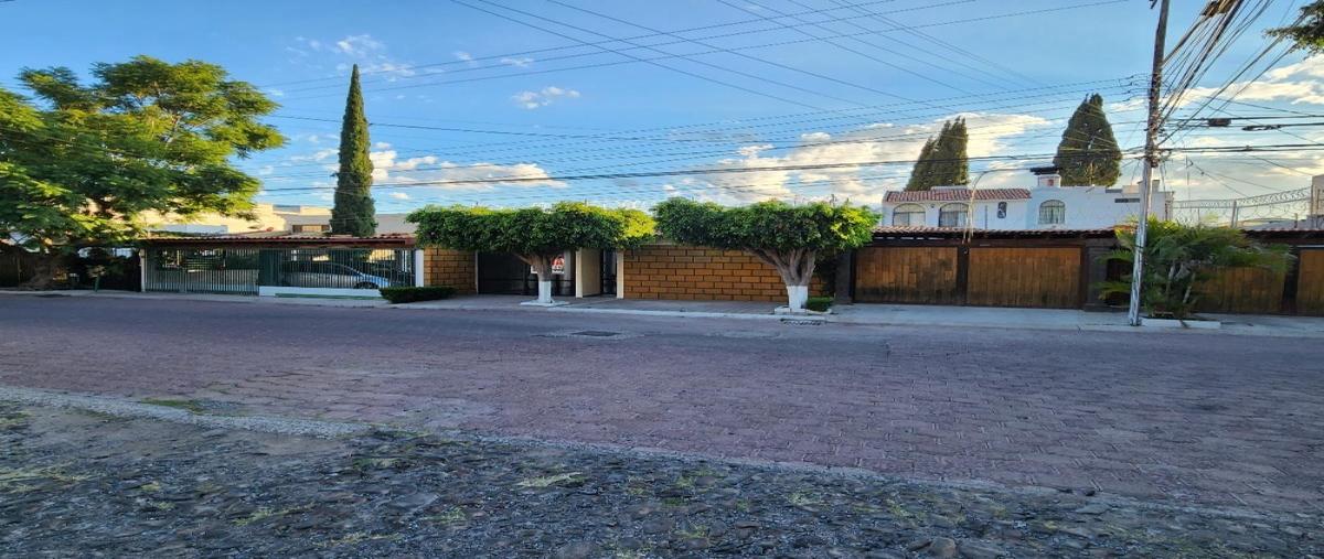 Foto de casa en venta en yuca 219, arboledas, querétaro, querétaro, 0 No. 03