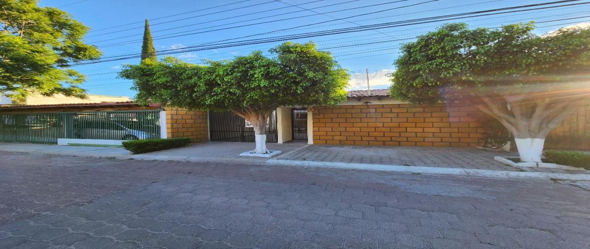 Foto de casa en venta en yuca 219, arboledas, querétaro, querétaro, 0 No. 04