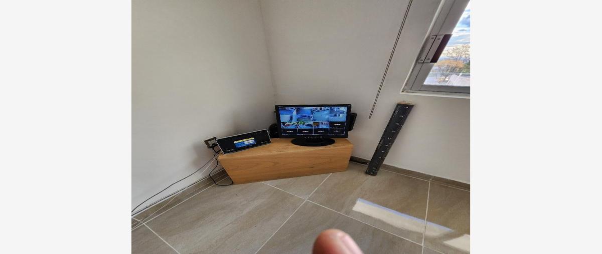 Foto de casa en venta en yuca 219, arboledas, querétaro, querétaro, 0 No. 05
