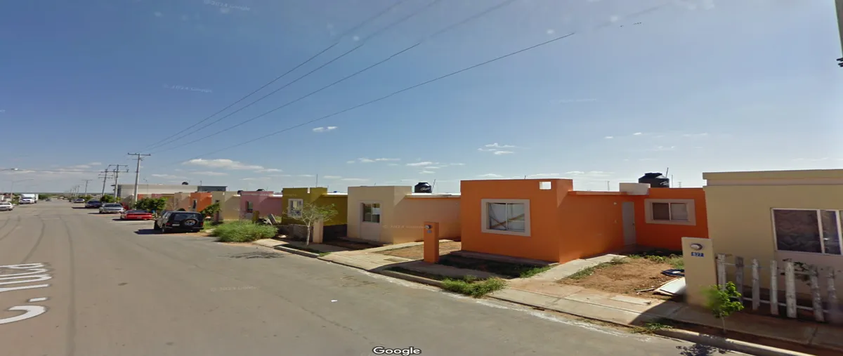 Foto de casa en venta en yuca 625, valle elizondo, nuevo laredo, tamaulipas, 0 No. 04