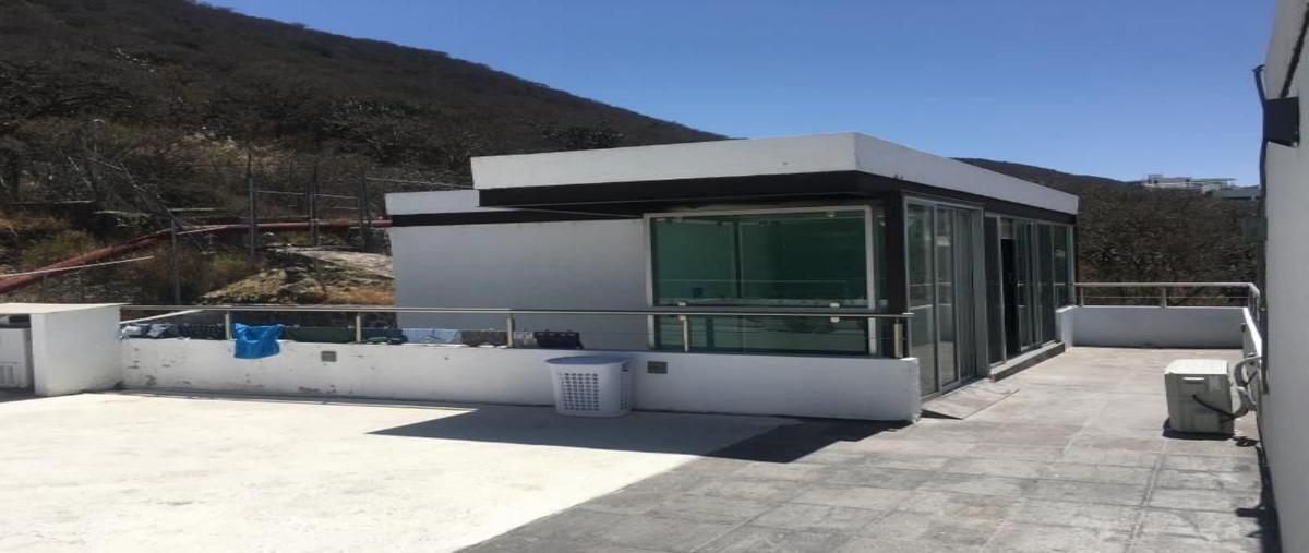 Foto de casa en yuca , cimatario, querétaro, querétaro, 28448344 foto 05 Foto de casa en venta en yuca , cimatario, querétaro, querétaro, 28448344 No. 05