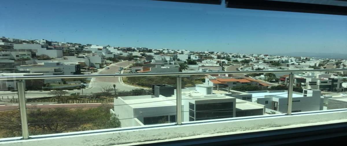 Foto de casa en yuca , cumbres del cimatario, huimilpan, querétaro, 28448346 foto 01 Foto de casa en venta en yuca , cumbres del cimatario, huimilpan, querétaro, 28448346 No. 01