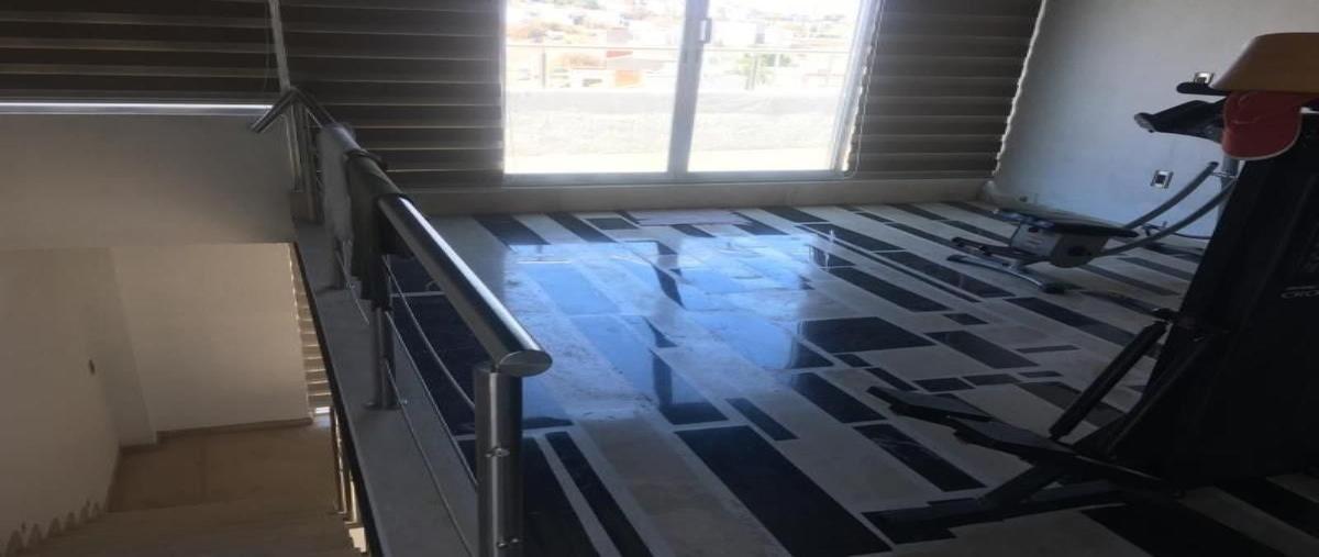 Foto de casa en yuca , cumbres del cimatario, huimilpan, querétaro, 28448346 foto 05 Foto de casa en venta en yuca , cumbres del cimatario, huimilpan, querétaro, 28448346 No. 05
