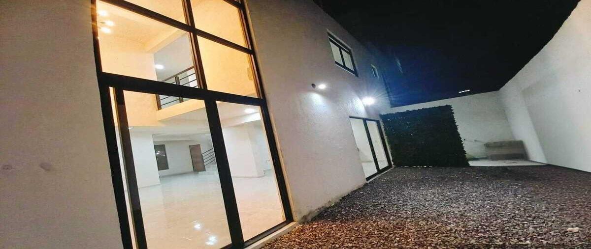 Foto de casa en venta en yuca , juriquilla, querétaro, querétaro, 29457208 No. 03