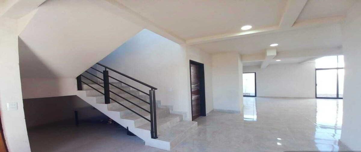 Foto de casa en venta en yuca , juriquilla, querétaro, querétaro, 29457208 No. 05