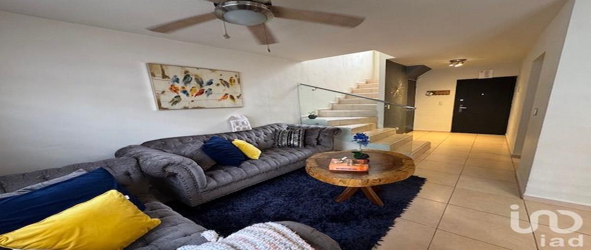 Foto de casa en venta en yucab 241, los arrecifes, apodaca, nuevo león, 28724966 No. 03