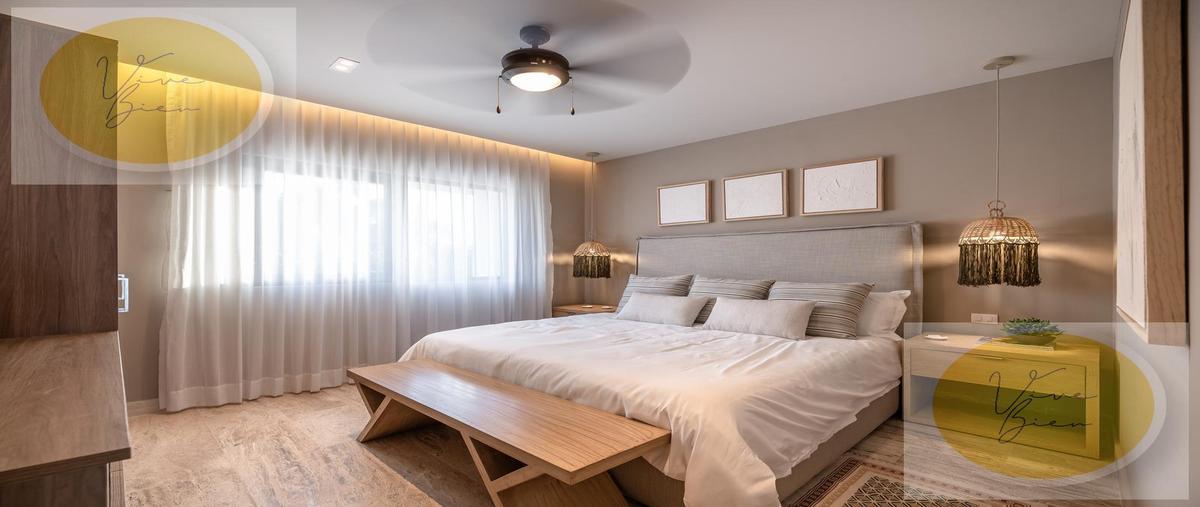 Foto de departamento en venta en  , yucalpeten, mérida, yucatán, 29842099 No. 05