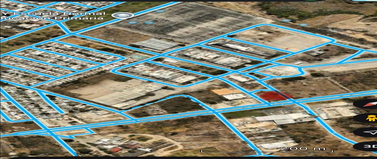 Foto de terreno comercial en , yucalpeten, mérida, yucatán, 0 foto 04 Foto de terreno comercial en venta en , yucalpeten, mérida, yucatán, 0 No. 04