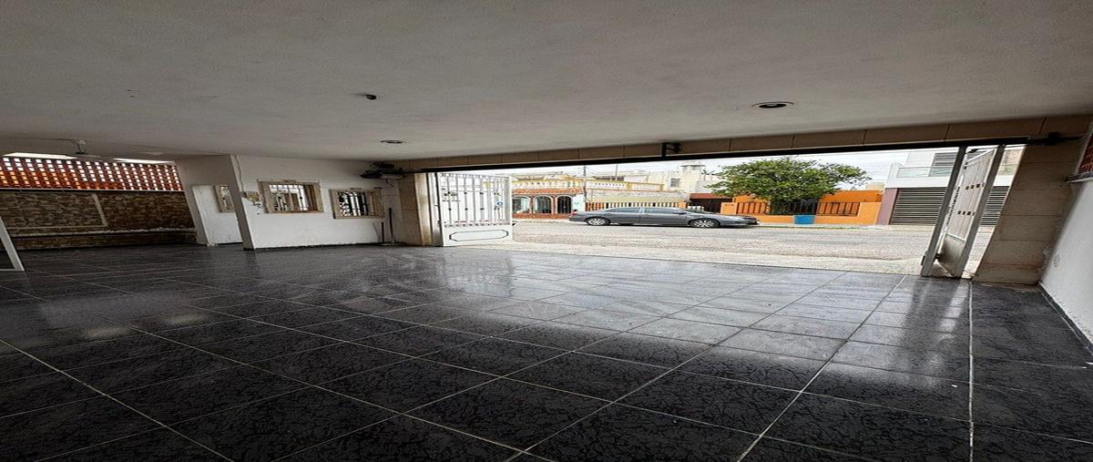 Foto de casa en venta en  , yucalpeten, mérida, yucatán, 0 No. 03