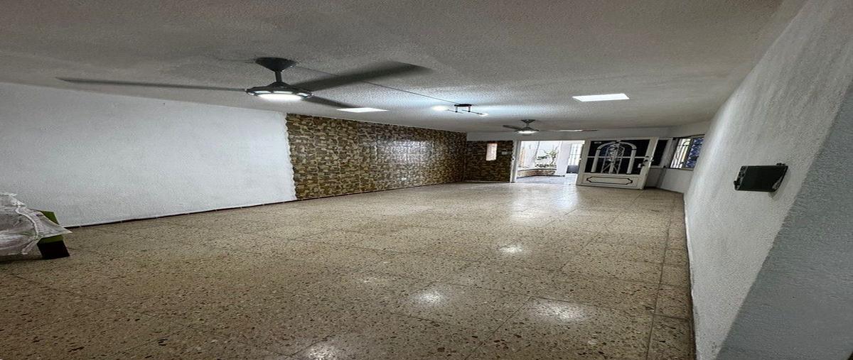 Foto de casa en venta en  , yucalpeten, mérida, yucatán, 0 No. 05